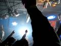 videos de Mushroom Head - LIVE