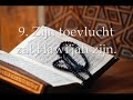 (101) Al-Qaria (De Dag van Oproering) Dutch Translation.