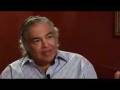 videos de THE TRUTH BEHIND THE MUMBAI ATTACKS part 2