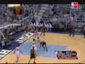 Andrei Kirilenko vs. Cypress Hill -  A to the K