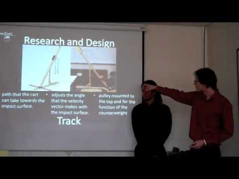Aerospace Class
