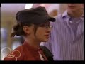 Harry Potter - High School Muscial style Harry Potter - High School Muscial style