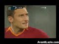 Lazio
