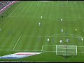 England vs Kazakhstan 4-1 Wayne Rooney goal England vs Kazakhstan 4-1 Wayne Rooney goal