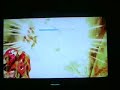 Halo 3 Magic Nade Theory