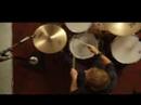 Timbaland feat One Republic -- Apologize