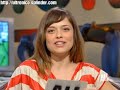 Valeria Bilello Calzenere Valeria Bilello Calzenere