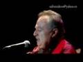 Song for Nita (Ramón Muns)
