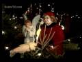 Otilia de Jesus - Natal de Esperança