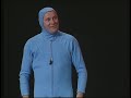 Knut p� linjen