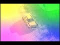 DJ Stefano - Overkill