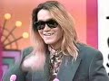 \"Talk show\" TOSHI [1of2]