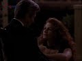 pretty woman