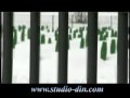 Srebrenica