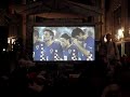 Elfmeterschiessen Penalti atislari.. T�rkiye Hirvatistan