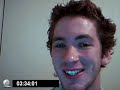 gay-kissing-sucking-boys-licking-bisexual-homo-gays-naked.html