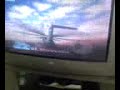 Transformers Gameplay : Blackout Transformers Gameplay : Blackout