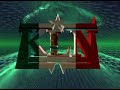 Sonido Kulcan