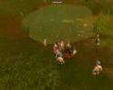 Raid a Hogger lvl 1