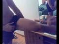 videos de ke pizze...