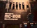 mc 202 lofi mc 202 lofi