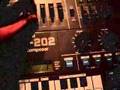 mc 202 lofi