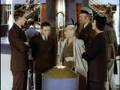 1939 WESTINGHOUSE 5000 YEARS TIME CAPSULE-NY World's Fair