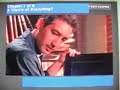 STRING THEORY PART 1 OF 8 Holy Grail BRIAN GREENE