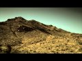 Влад Топалов "ГОРИЗОНТЫ" / Vlad Topalov "Horizonts"