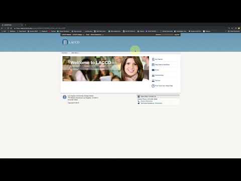 YouTube Preview Image