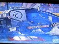 battlebots, minion and no apologies