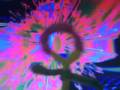 BillyBobJoe's music video: Maniquin