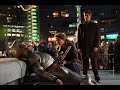 csi:ny