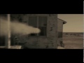 Илая/ The Book of Eli