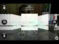 videos de fluidtunes