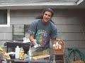 Tofu Pat� in a Snap