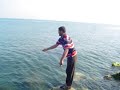 rus-kafal-6-.html
