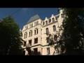 Riga - part1