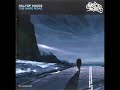 Hilltop hoods - Let me show you