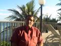 The Largest Network Marketing Community in the World