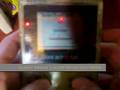 Super Mario Land!!!