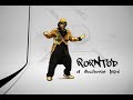 poppin john   popntod soulbotics krew freestyle