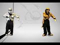 poppin john   popntod soulbotics krew freestyle