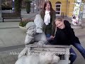 Hyggedag i Svendborg - www.gizzer.dk