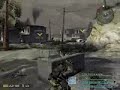 SOCOM: U.S. Navy Seals - Combined Assault SOCOM: U.S. Navy Seals - Combined Assault