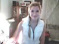 Video 59