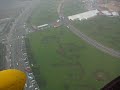 microlite