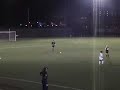 Mo Isom Scores from 90 Yards Out!!!
