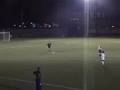 Mo Isom Scores from 90 Yards Out!!!