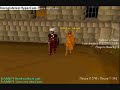 wolfscape - halo wepons wolfscape - halo wepons